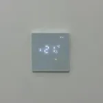 Uzupio Apartamentai Nemokamas Parkingas *