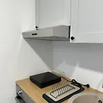 アパート Uzupio Apartamentai Nemokamas Parkingas