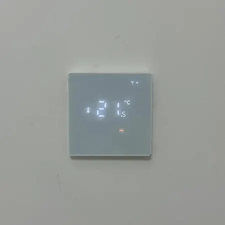 Uzupio Apartamentai Nemokamas Parkingas *