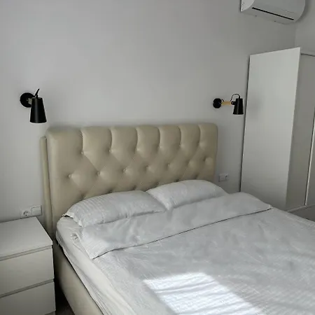 Uzupio Apartamentai Nemokamas Parkingas * Вильнюс