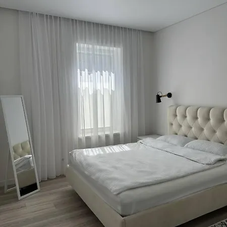 Apartment Uzupio Apartamentai Nemokamas Parkingas Vilnius