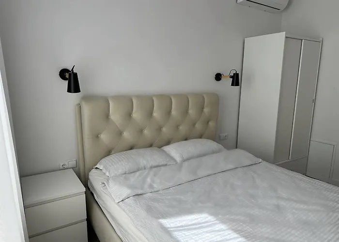 Uzupio Apartamentai Nemokamas Parkingas * Vilnius