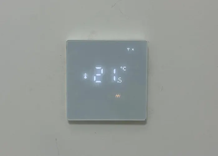 Uzupio Apartamentai Nemokamas Parkingas *